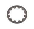 Part Number 7028504 Washer fits JLG