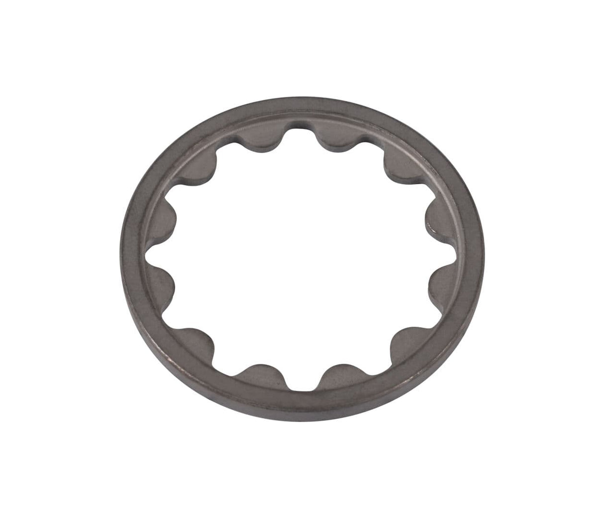 Part Number 7028504 Washer fits JLG