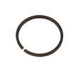 Part Number 7028505 Snap Ring fits JLG