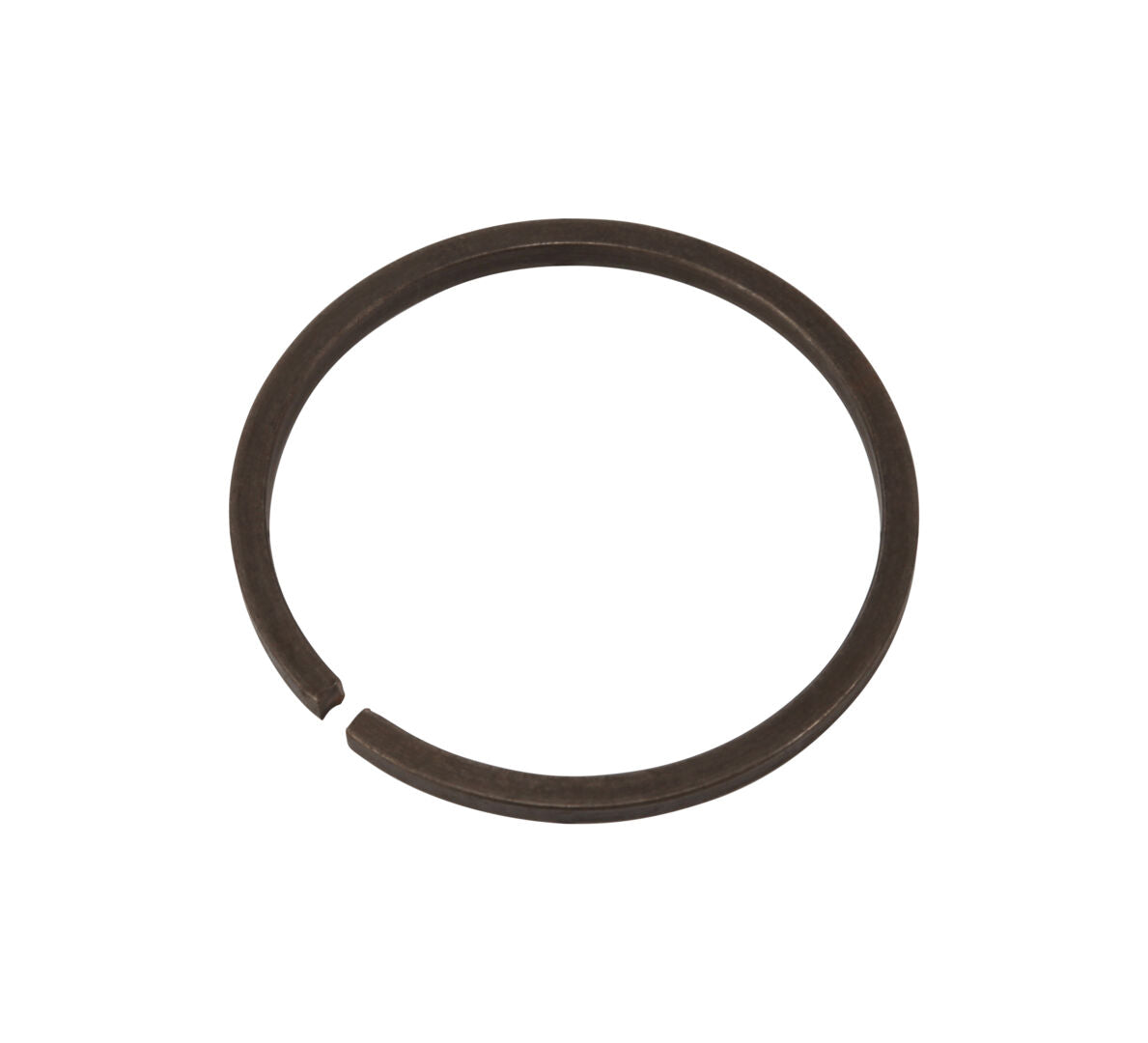 Part Number 7028505 Snap Ring fits JLG