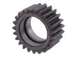 Part Number 7028510 Gear fits JLG