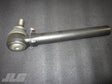 7028514 Tie Rod | JLG - BHE Parts Store