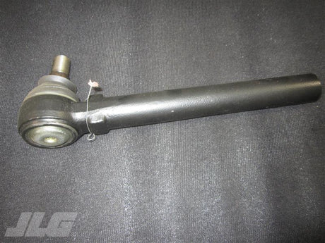 7028514 Tie Rod | JLG - BHE Parts Store