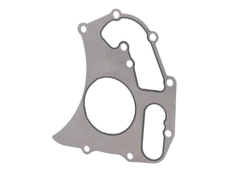 7028666 Water Pump Gasket | JLG