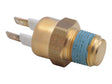 7028677 Cold Start Temp Sender 