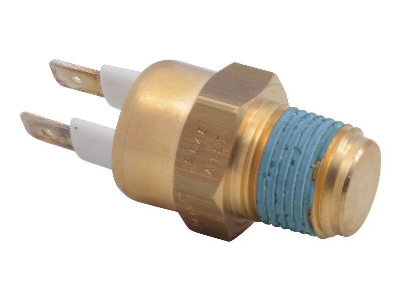 7028677 Cold Start Temp Sender 