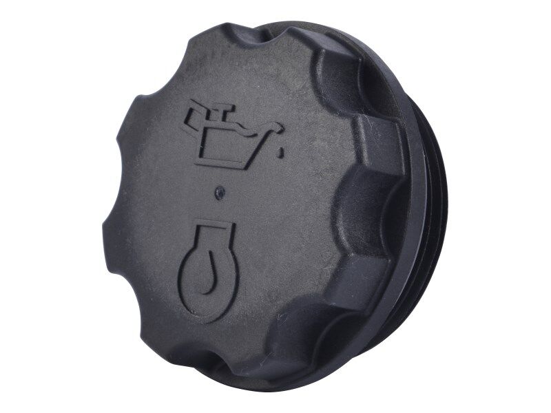 7028681 Oil Cap