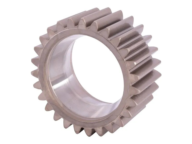 7028725 Piñón | JLG