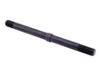 Part Number 70025014 Stud (Supersedes to new # 7028728)