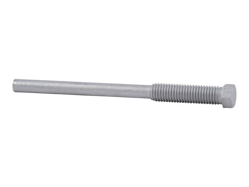 7028736 Bolt | JLG