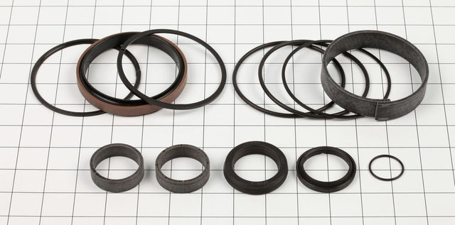 7028739 Seal Kit | JLG - BHE Parts Store