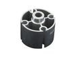Part Number 7028783 Fan Spacer, 2" fits JLG
