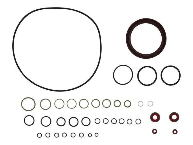 7028820 Seal Kit