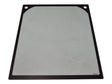 Part Number 7028949 Glass, Front fits JLG