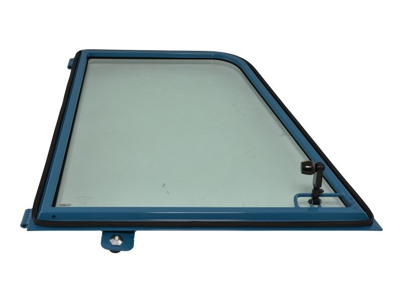 7028951 Upper Door Assembly | JLG