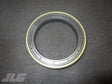 0734309758 Cassette Ring | ZF - BHE Parts Store