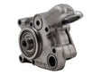 7029074 Pump | JLG - BHE Parts Store