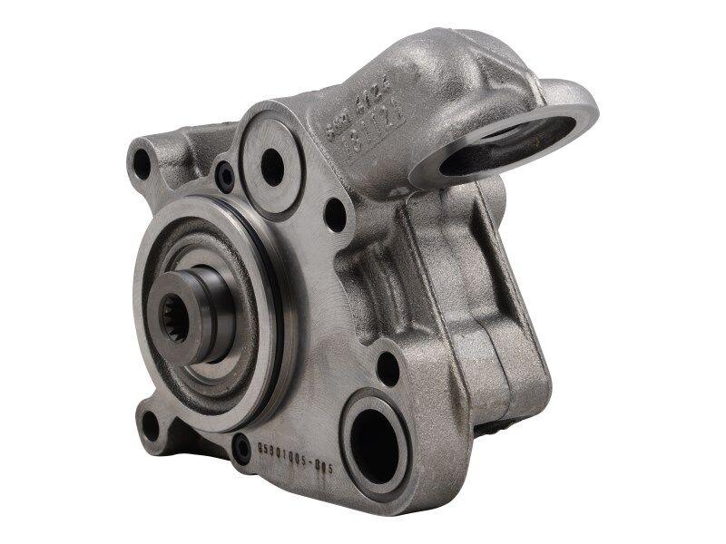 7029074 Pump | JLG - BHE Parts Store