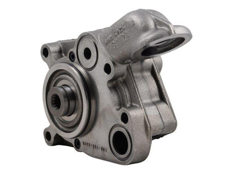7029074 Pump | JLG - BHE Parts Store
