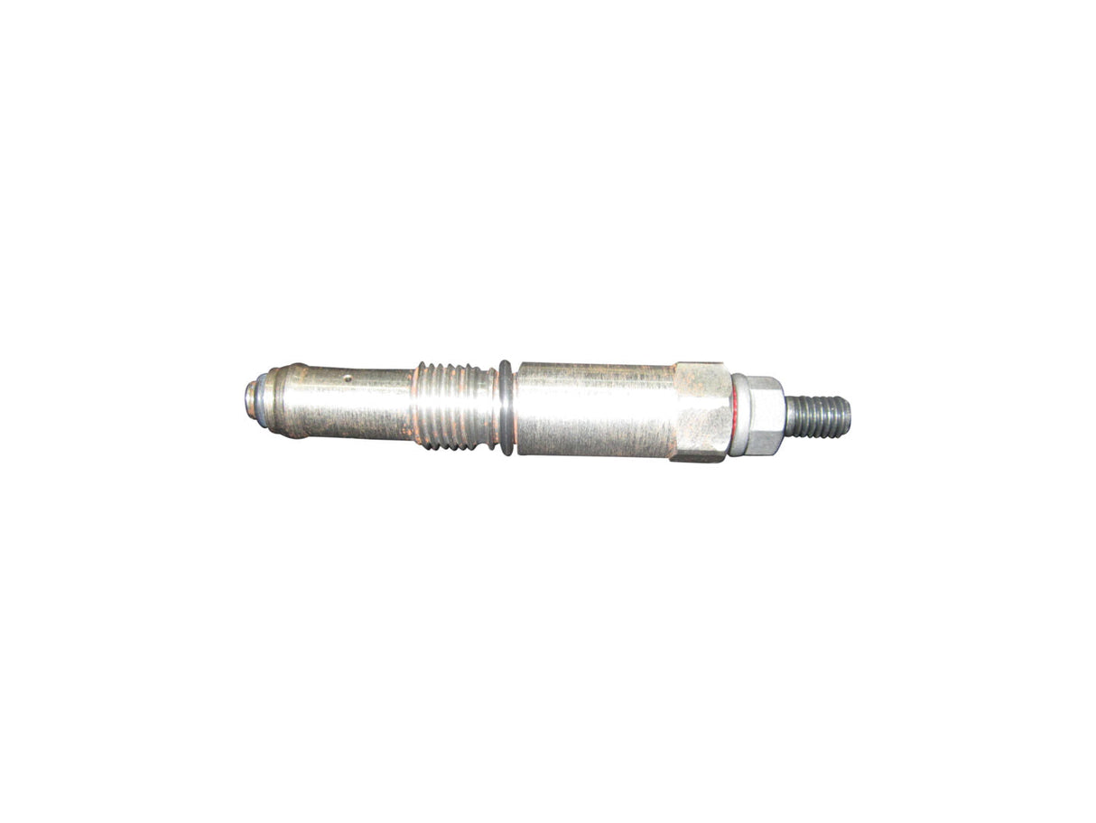 7029084 Relief Valve | JLG