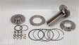 4475298052 Brake Seal Kit | ZF - BHE Parts Store