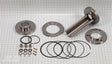 7029104 Brake Upgrade Kit | JLG - BHE Parts Store