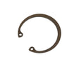 Part Number 7029122 Circlip fits JLG