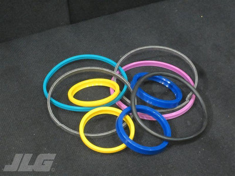 7-229-920GT Seal Kit, Steer Cylinder | Genie - BHE Parts Store