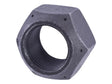 Part Number 7029140 Special Nut fits JLG