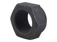 7029168 Special Nut