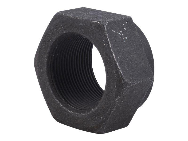 7029168 Special Nut