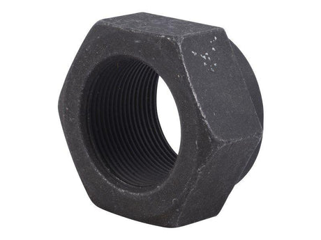 7029168 Special Nut