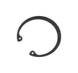 Part Number 7029193 Snap Ring fits JLG