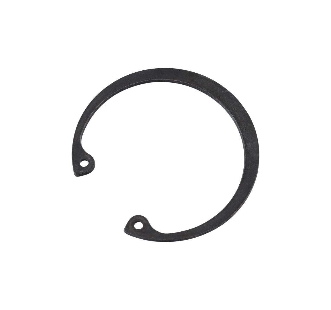 Part Number 7029193 Snap Ring fits JLG