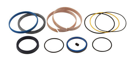 7029240 Seal Kit