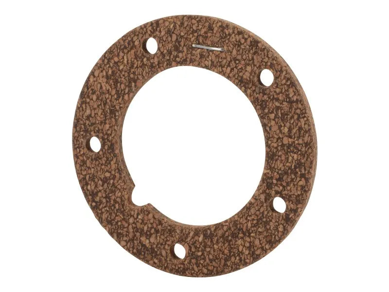7029253 Gasket W/Staple | JLG