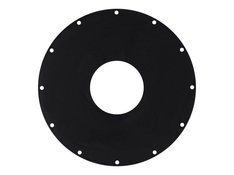 7029265 Plate Cover