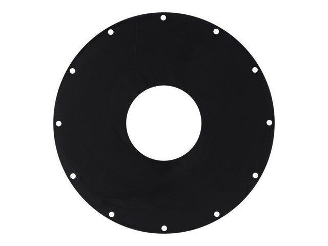 7029265 Plate Cover