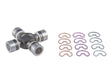 7029271 Cross and Bearing Kit