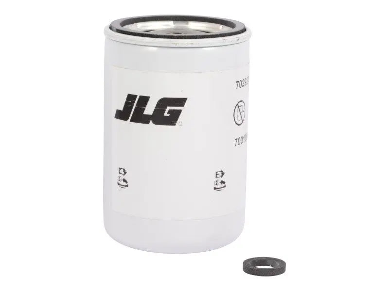 7029274 Filtro de combustible (diésel) | JLG