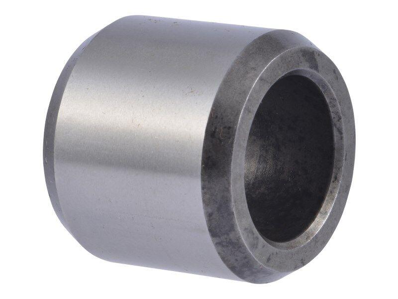 7029290 Bushing