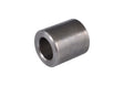 Part Number 7029311 Spacer fits JLG