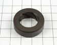 7026704 Bushing (7029312) | JLG - BHE Parts Store