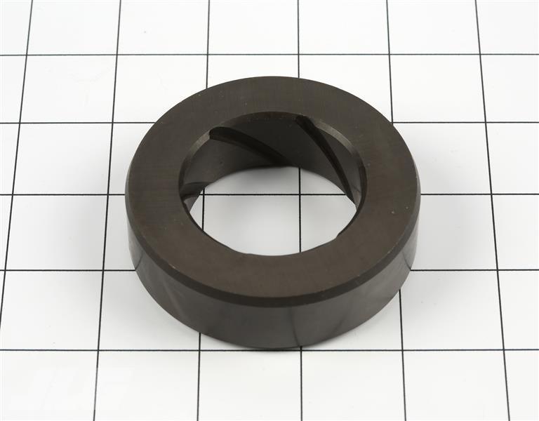 7026704 Bushing (7029312) | JLG - BHE Parts Store