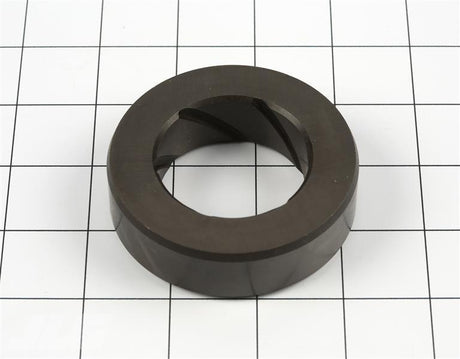 7026704 Bushing (7029312) | JLG - BHE Parts Store