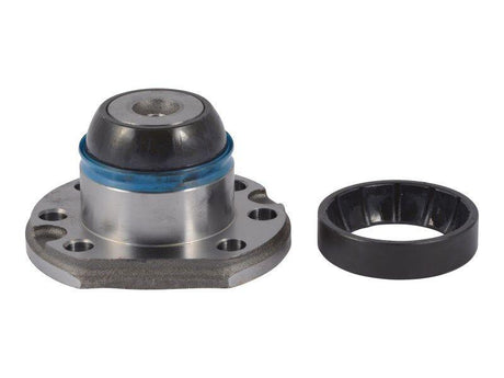 7029313 Pivot Pin Assembly | JLG - BHE Parts Store