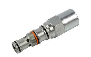 7029327 Counterbalance Valve | JLG - BHE Parts Store