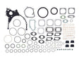 7029387 Gasket Set