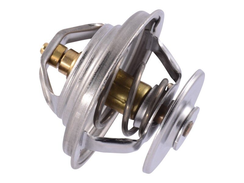 Part Number 7029395 Thermostat fits JLG