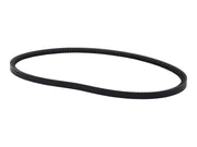 Part Number 7029402 Fan Belt fits JLG